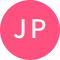 JP