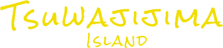 Tsuwajijima Island