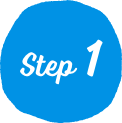 ステップ1