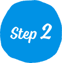 ステップ2